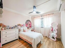Blk 326 Yishun Rivergreen (Yishun), HDB Executive #560595021